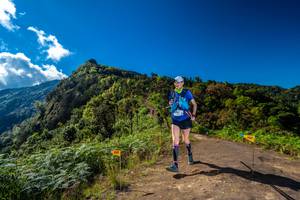 BIB: 
                            <button type="button" onclick="openModal(19035357)" class="btn btn-primary btn-sm float-right btn-popup" data-toggle="modal" data-target=".modal-high-quality">
                        <i class="fas fa-shopping-cart"></i> Add to Cart
                    </button>
                                            <button type="button" onclick="isThisMe(19035357, true)" class="btn btn-success btn-sm float-right btn-popup btn-isme hidden" data-toggle="tooltip" data-placement="bottom" title="นี่คือรูปของคุณใช่ไหม คลิกที่นี่เพื่อเอาเข้าอัลบั้ม">
                        <i class="fas fa-plus"></i> Add to album
                    </button>
                    <button type="button" onclick="isThisMe(19035357, false)" class="btn btn-warning btn-sm float-right btn-popup btn-isnotme hidden">
                        <i class="fas fa-ban"></i> Remove from album
                    </button>